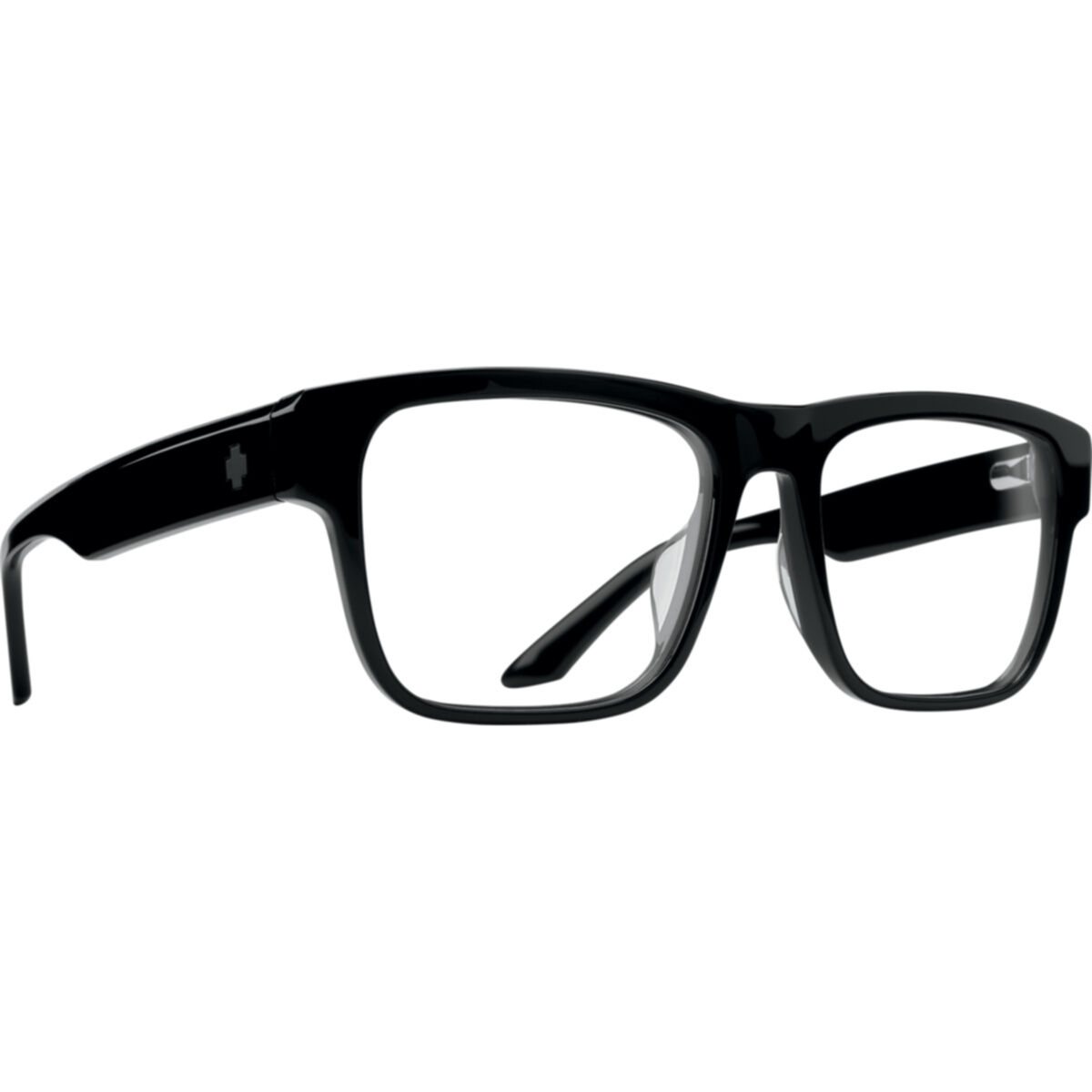 DISCORD OPTICAL 56, Black-Demo  W/ Spy+ Lens Print, hi-res image number null